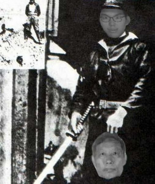 文件:1560594604340.jpeg