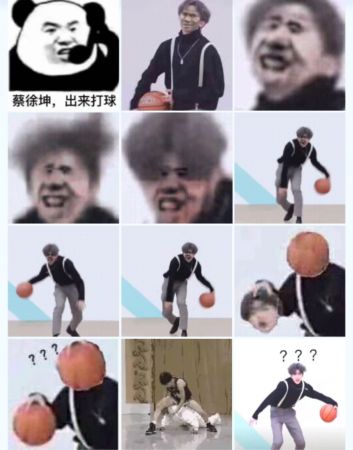 文件:合集.jpg