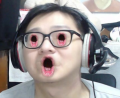 徐人13