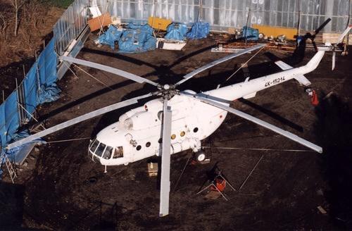 文件:Mi-8MT.jpg