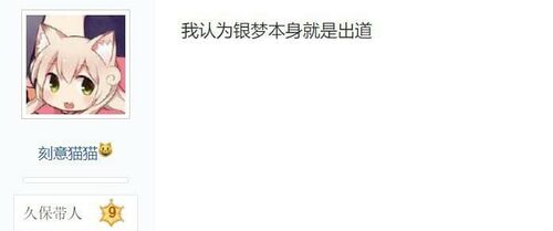 文件:银梦=出道.jpg