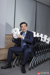 文件:12 3.jpg
