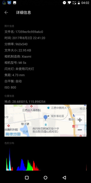 文件:V2-0cbd4db3d1c2c87eb49cc45d3cdf83b6 hd.jpg