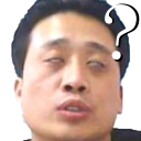 文件:断片.png