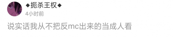文件:瞧不起反mc.jpeg