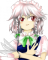 文件:Th06Sakuya.png