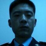 文件:乐法章4.jpg