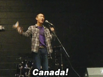 文件:迪迦.gif