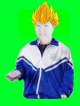 超级玛雅人.gb