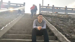 文件:QYPhoto2019.4.jpg