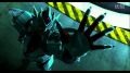 《钢铁飞龙》日本上映剧场版《Dragon Force》