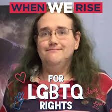 文件:CWCLGBTQ.jpg