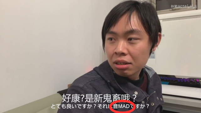 文件:1555342122524.jpg