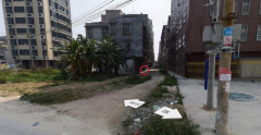 文件:马栅村出租房2.jpg