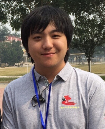文件:Lc.jpeg
