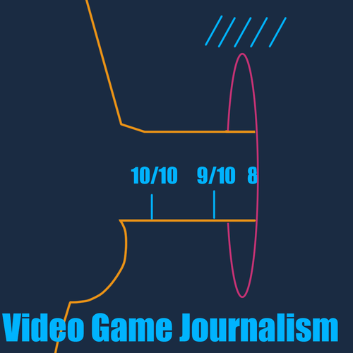 文件:Video Game Journalism.png