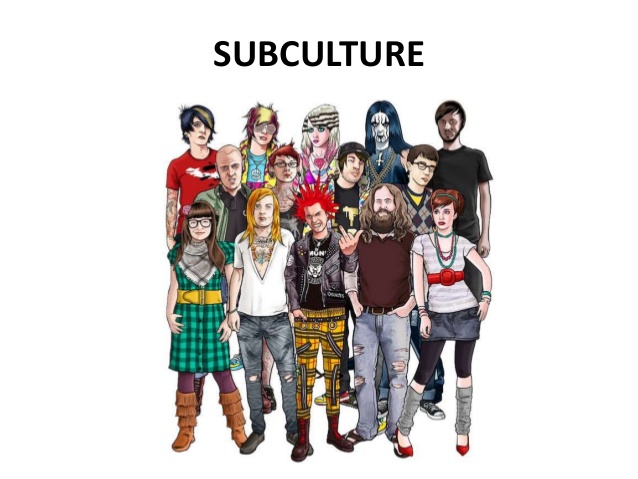 文件:Rock-subculture-1-638.jpg