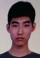 文件:Kmyphoto.jpg