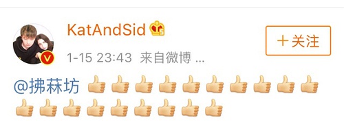 文件:Katandsid.jpg