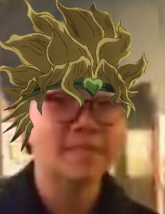 文件:Wzhdio.png