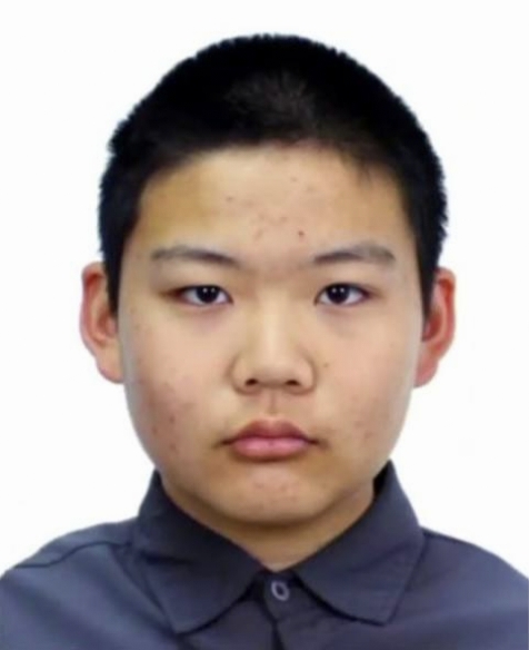 李奇一
