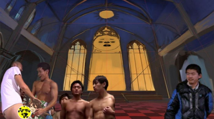 文件:Lzhntrjpg.jpeg