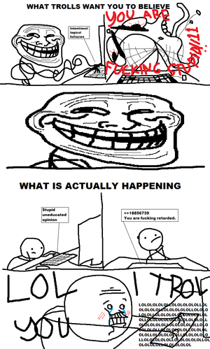文件:Trollface.png