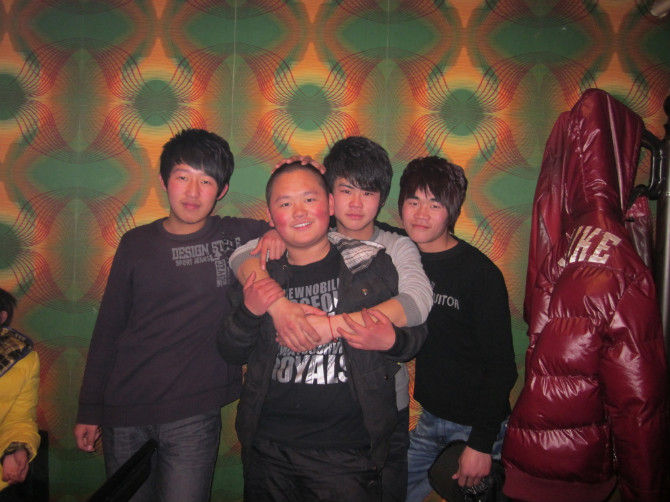 文件:800 (2).jpg