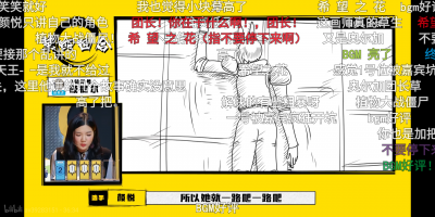 文件:2194055@1546288632@1.png