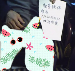 文件:炒作张伟.jpg
