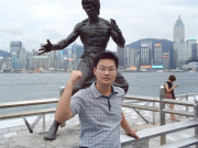 文件:Qin.jpg