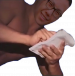 文件:NWLphone.png