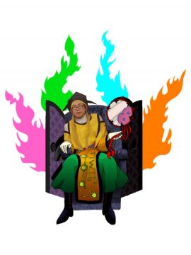 文件:秘神降临1.jpg