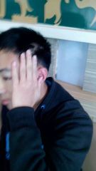 文件:Huang 9.jpg