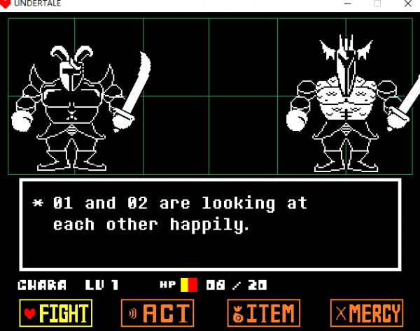 文件:Bz7.png