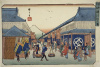 文件:O-edo.jpg
