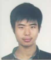 文件:徐逸3.jpg