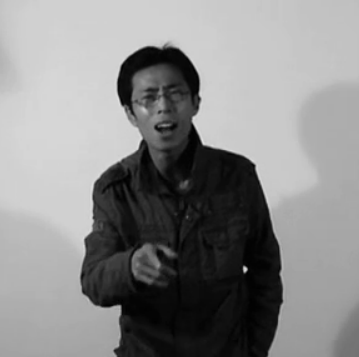 文件:B哥公知.png