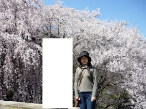 小林正美