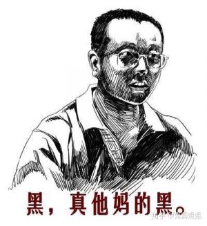 文件:Liucixinblack.jpeg