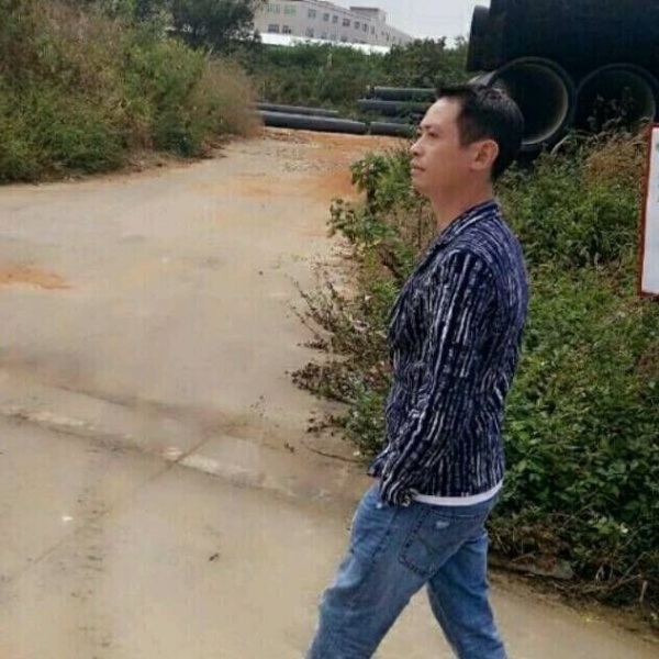 文件:GsfJPG.jpeg