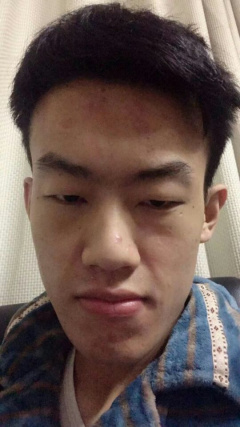 文件:Liuzihao.jpg