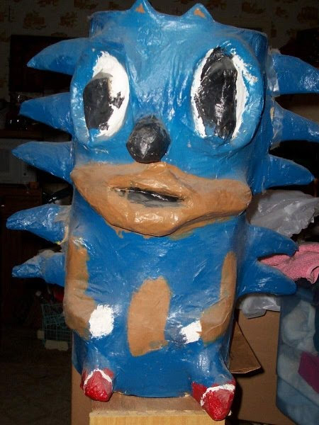 文件:Sonicfail.jpg