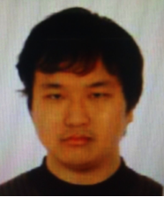 文件:Untitled1.png