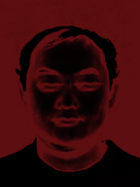 文件:黑洞.gif