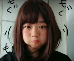 文件:Wzs.png