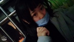 文件:做贼心虚.jpg