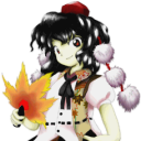 文件:射命丸文.png