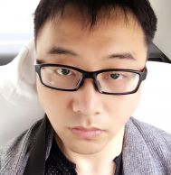 文件:蒋斌.jpg