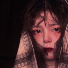 文件:幻影坦克.jpg